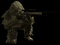 sniperdu49