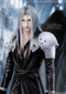sephiroth654