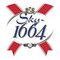 Sky-1664