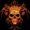 Sombre_Seigneur