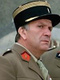 sgtchefchaudar