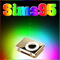 Sims95