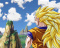 songokuss3
