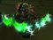 scrim19