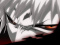 Solide_Snake_64