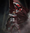 sturm90_returns