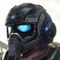 spartan005