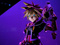 sephiroth5000