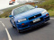 SubWrxSti