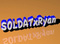 S0LDATxRyan
