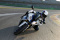 S1000-RR-HP4