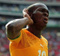 S_Coulibaly