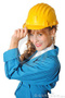 safetyman