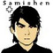Samishen