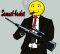 Samuel-basket_2