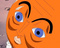 SamuelT2