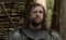 sandor_clegane