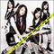 ScandalGroup