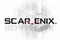 Scar-Enix