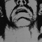 Scarred25