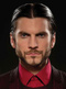 seneca_crane