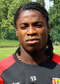 SergeAurier