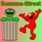 Sesame-Street