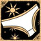Seyjin