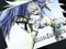 Shawn_Frost2
