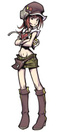 ShikiMisaki