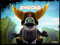 Shocko40