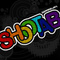 ShootaB