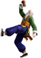 Shun-Di