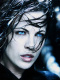 Silas2107
