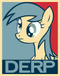SillyDerpy