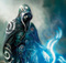 SilverJace123