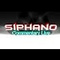 Siphano300792