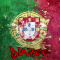 SirBlaaze