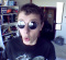 Sir_Pas_Trique