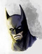 Skydrow_Retro