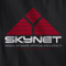 skynet_is_back