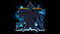Skynox-
