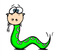 Snake-28-XD