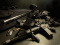 SniperElite2012