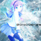 SonicGen68
