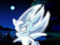 Sonic_is_back