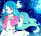 SonoChieri
