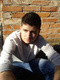 Sorlag_67