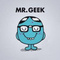 Soupape-le-geek