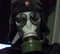 South_Killer